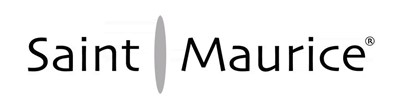 Logo des Partnerunternehmens